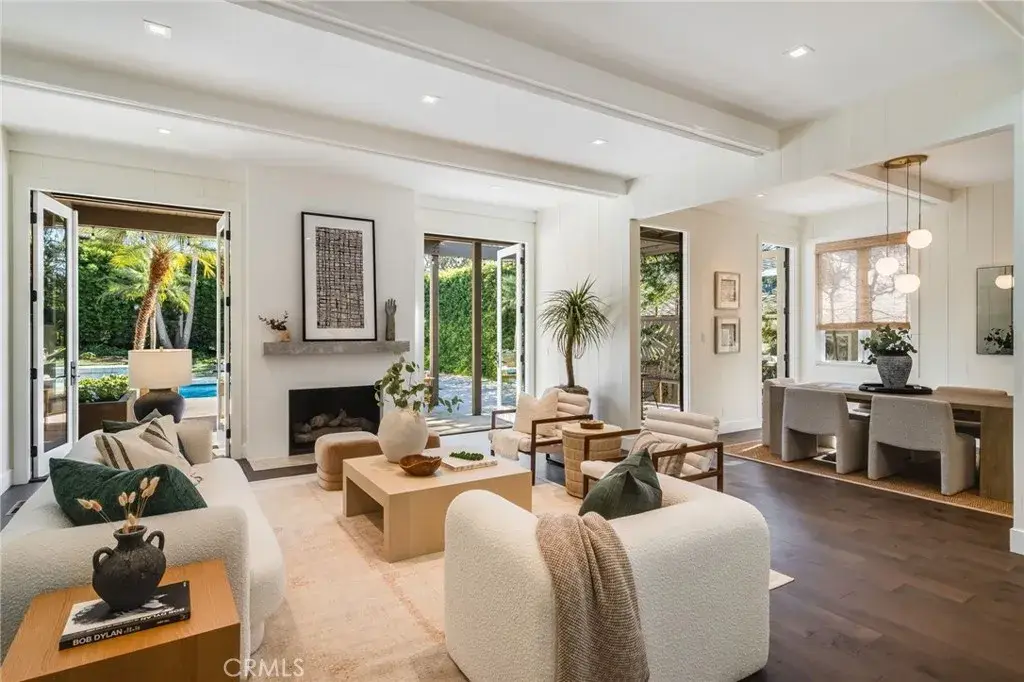 31511 West Street, Laguna Beach, CA 92651 - #1