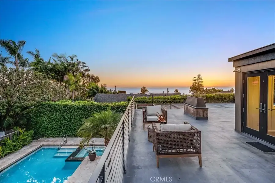 31511 West Street, Laguna Beach, CA 92651 - #2