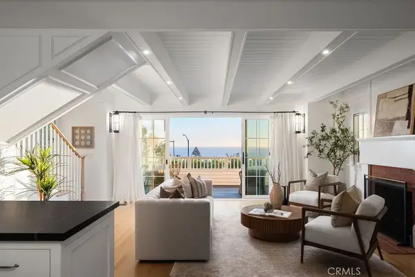 2851 Terry Road, Laguna Beach, CA 92651