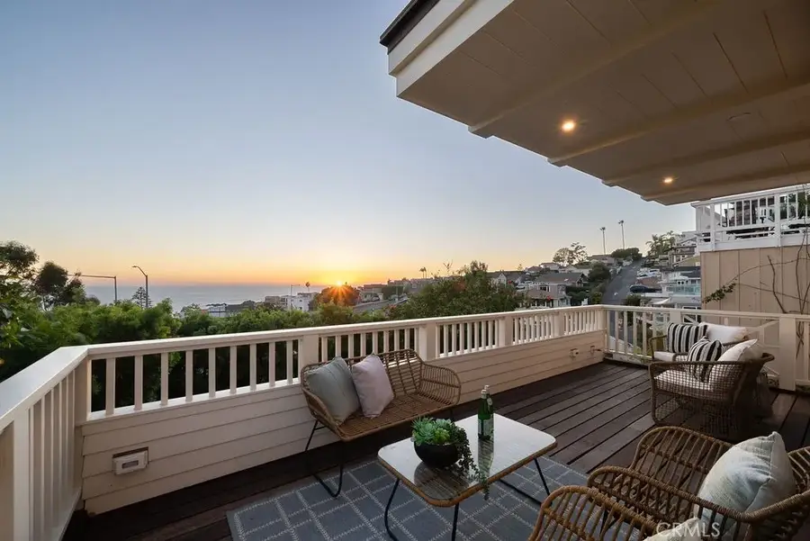 2851 Terry Road, Laguna Beach, CA 92651 - #3