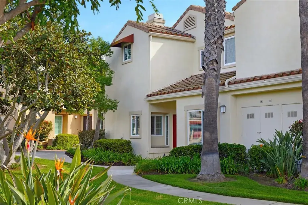 160 Chandon, Laguna Niguel, CA 92677 - #1
