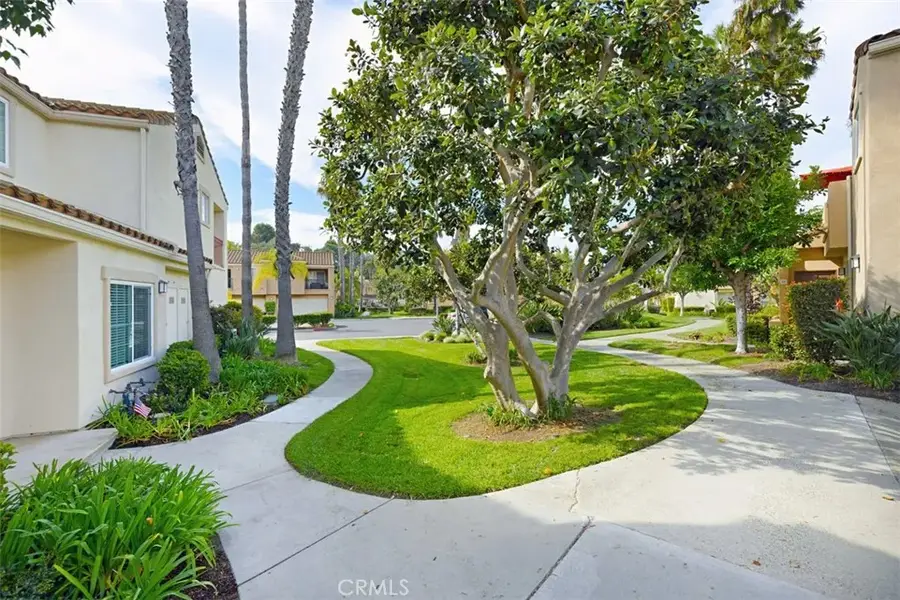 160 Chandon, Laguna Niguel, CA 92677 - #2