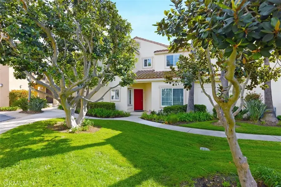 160 Chandon, Laguna Niguel, CA 92677 - #3