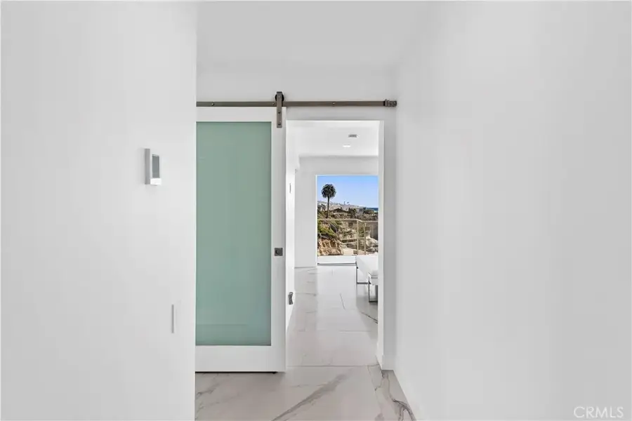 31561 Table Rock Drive #202, Laguna Beach, CA 92651 - #3