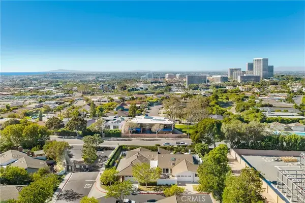 2 Maritime Drive, Corona Del Mar, CA 92625