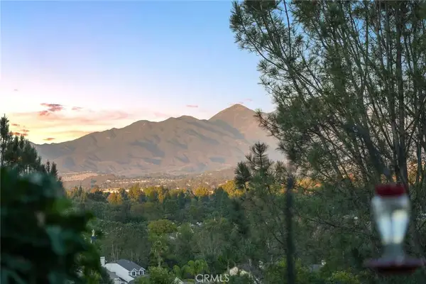 10 Acorn, Aliso Viejo, CA 92656