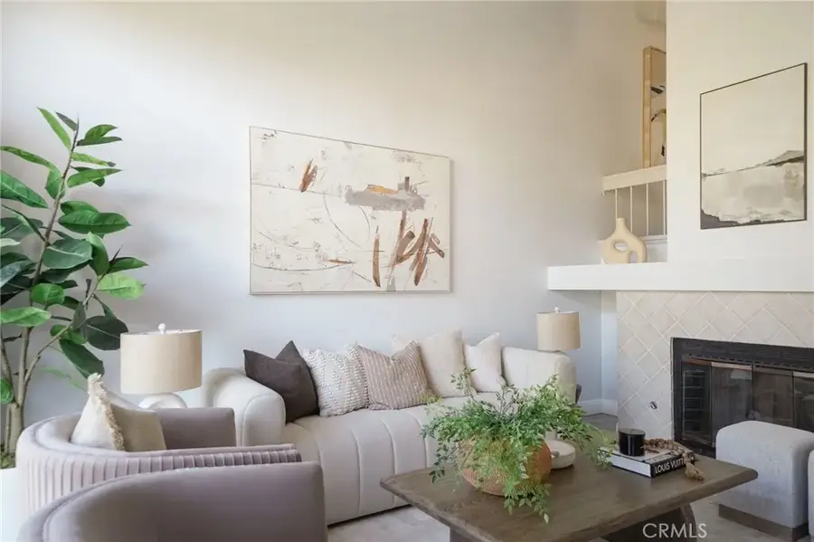 10 Acorn, Aliso Viejo, CA 92656 - #3