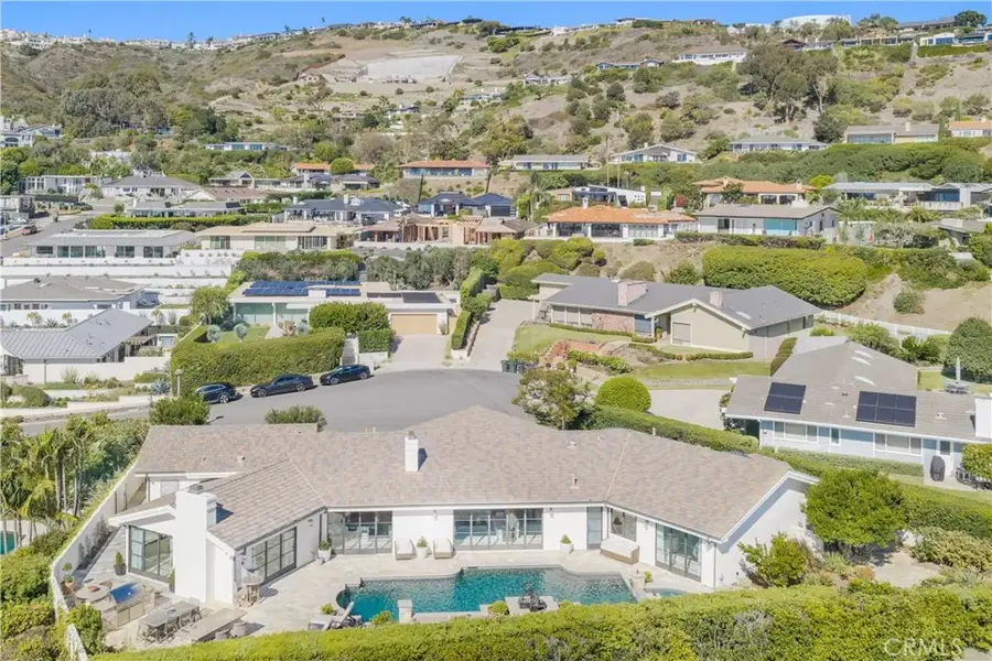 23012 Bering Sea Drive, Dana Point, CA 92629 - #2
