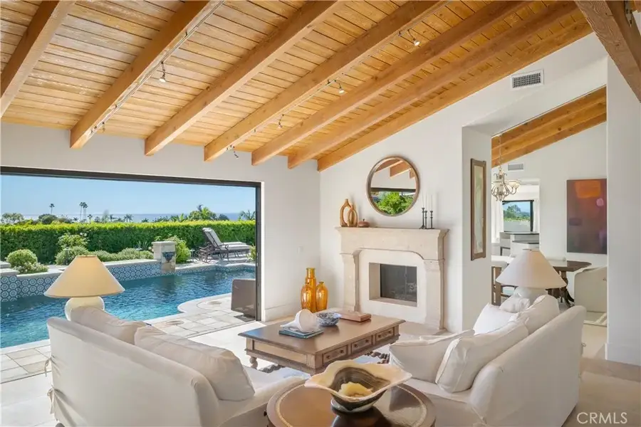23012 Bering Sea Drive, Dana Point, CA 92629 - #3