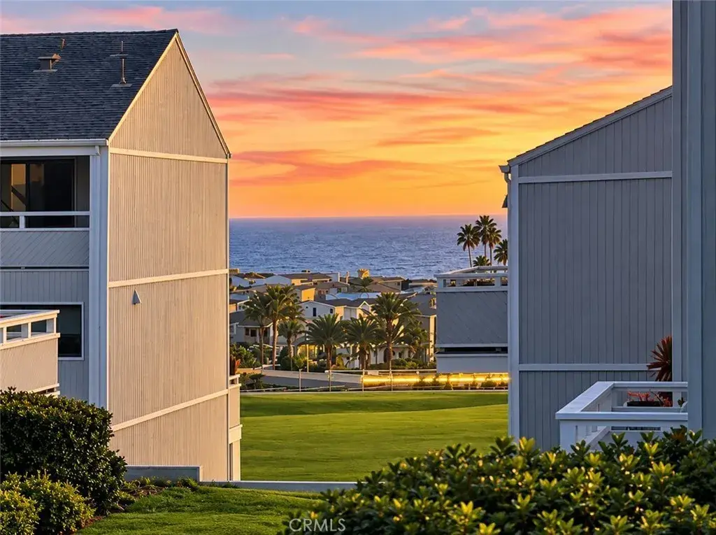 207 Columbia, Newport Beach, CA 92663 - #1