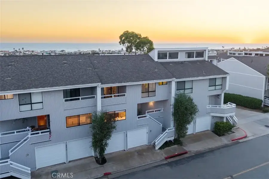 207 Columbia, Newport Beach, CA 92663 - #2