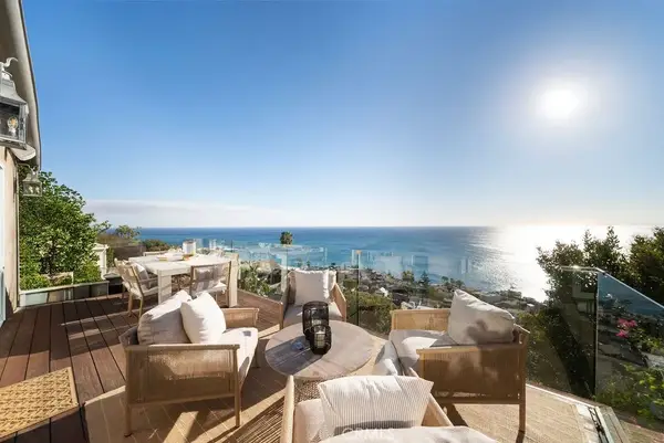 2653 Nido Way, Laguna Beach, CA 92651