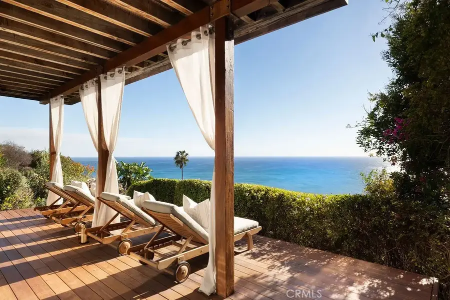 2653 Nido Way, Laguna Beach, CA 92651 - #2
