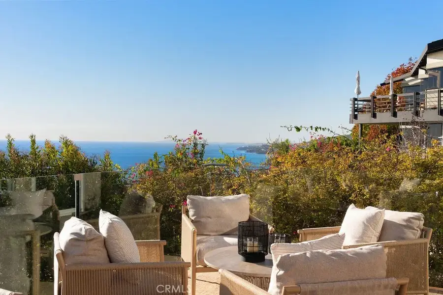 2653 Nido Way, Laguna Beach, CA 92651 - #3