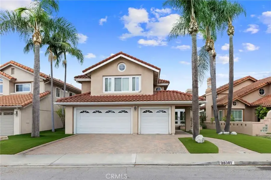 28381 Rancho Grande, Laguna Niguel, CA 92677 - #2