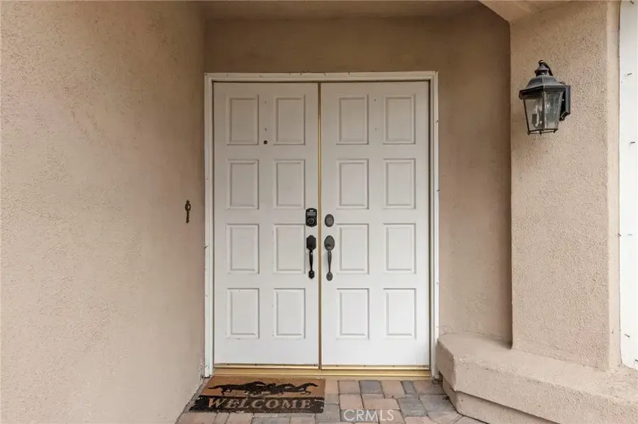28381 Rancho Grande, Laguna Niguel, CA 92677 - #3
