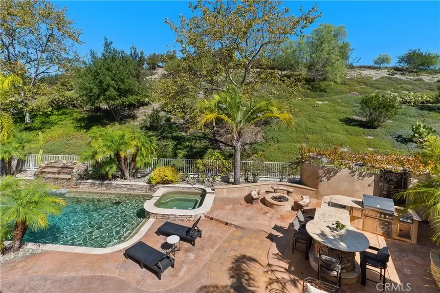 8 Eastridge, Coto De Caza, CA 92679 - #2