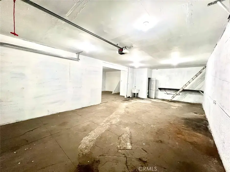 3127 Wabash Avenue, Los Angeles, CA 90063 - Image #3