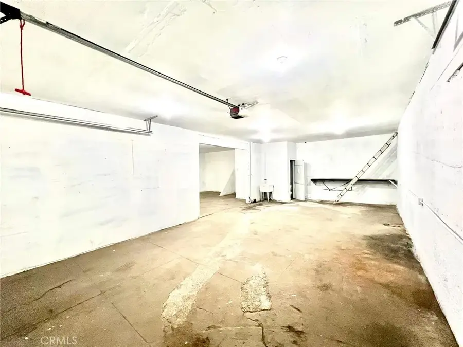 #3