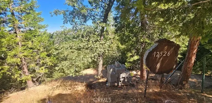 25126 Jewel, Crestline, CA 92325 - Image #3