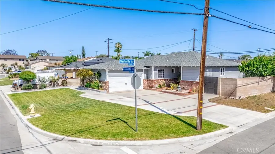 15041 Cerecita Drive, Whittier, CA 90604 - Image #3