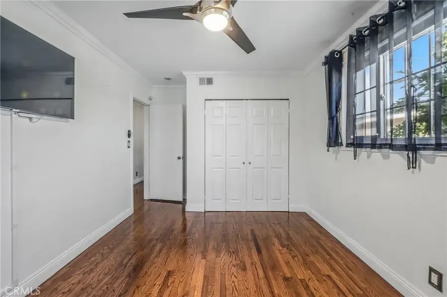 15041 Cerecita Drive, Whittier, CA 90604 - Image #2