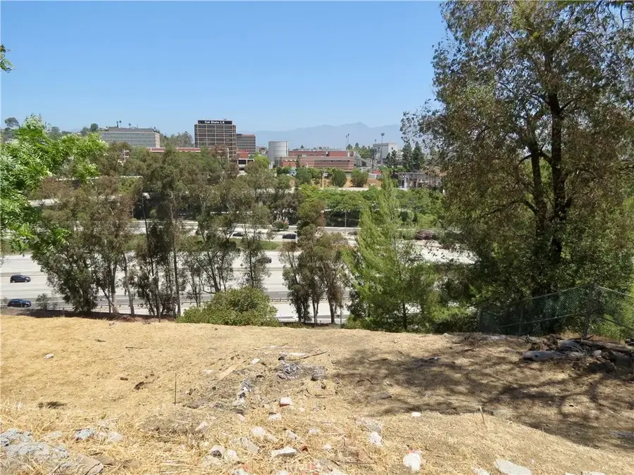 0 Hayes, East Los Angeles, CA 90063 - Image #2