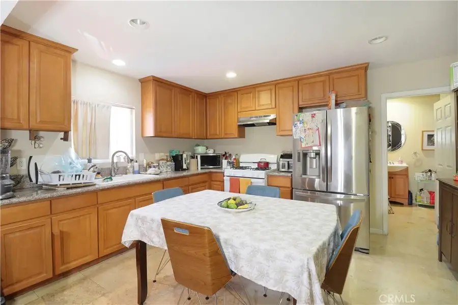 1424 W 49th Street, Los Angeles, CA 90062 - Image #3