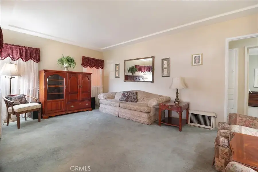 6647 Hereford Drive, East Los Angeles, CA 90022 - Image #3