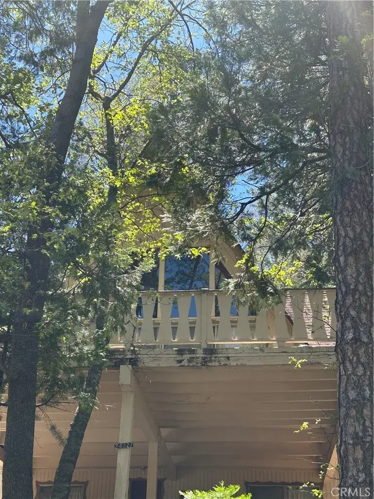 24327 Montreaux, Crestline, CA 92325 - Image #1