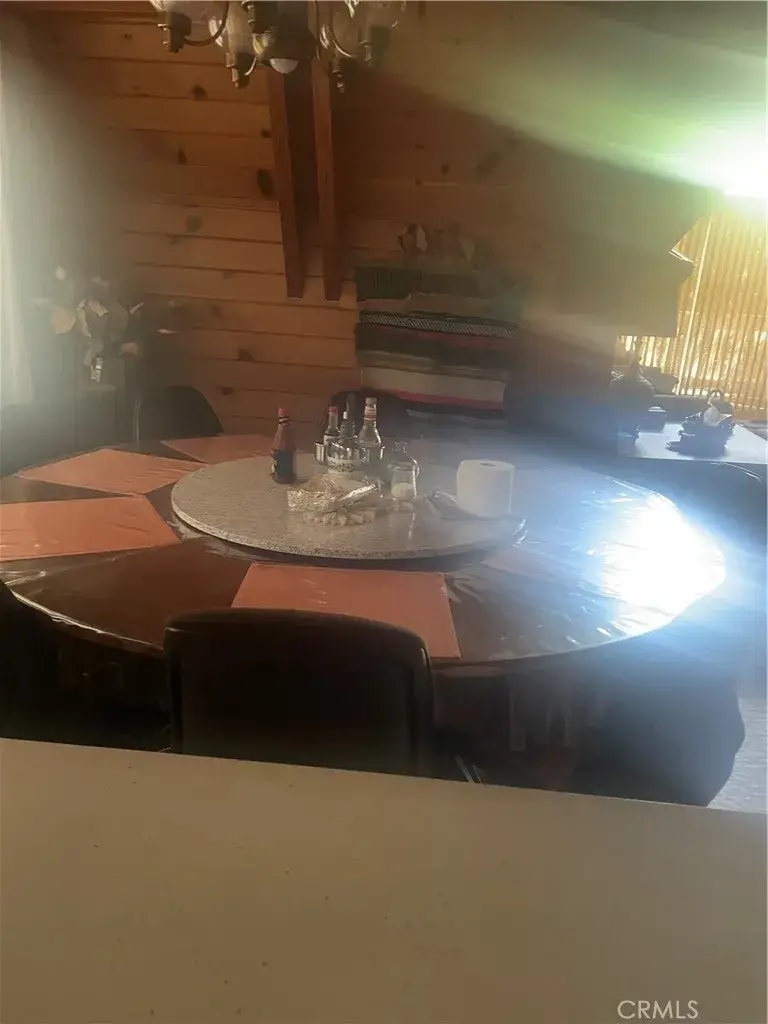 24327 Montreaux, Crestline, CA 92325 - Image #3