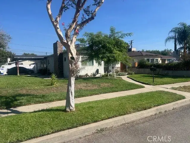 3599 Genevieve St,, San Bernardino, CA 92405 - Image #1