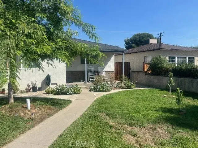 3599 Genevieve St,, San Bernardino, CA 92405 - Image #2