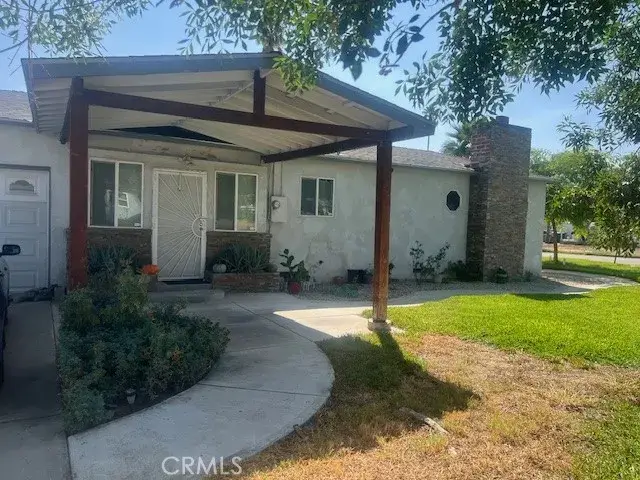 3599 Genevieve St,, San Bernardino, CA 92405 - Image #3