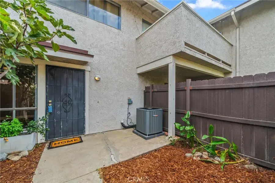 176 Whitney #2, Pomona, CA 91767 - Image #2