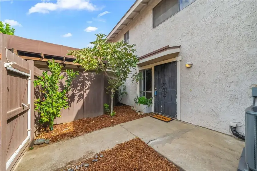 176 Whitney #2, Pomona, CA 91767 - Image #3