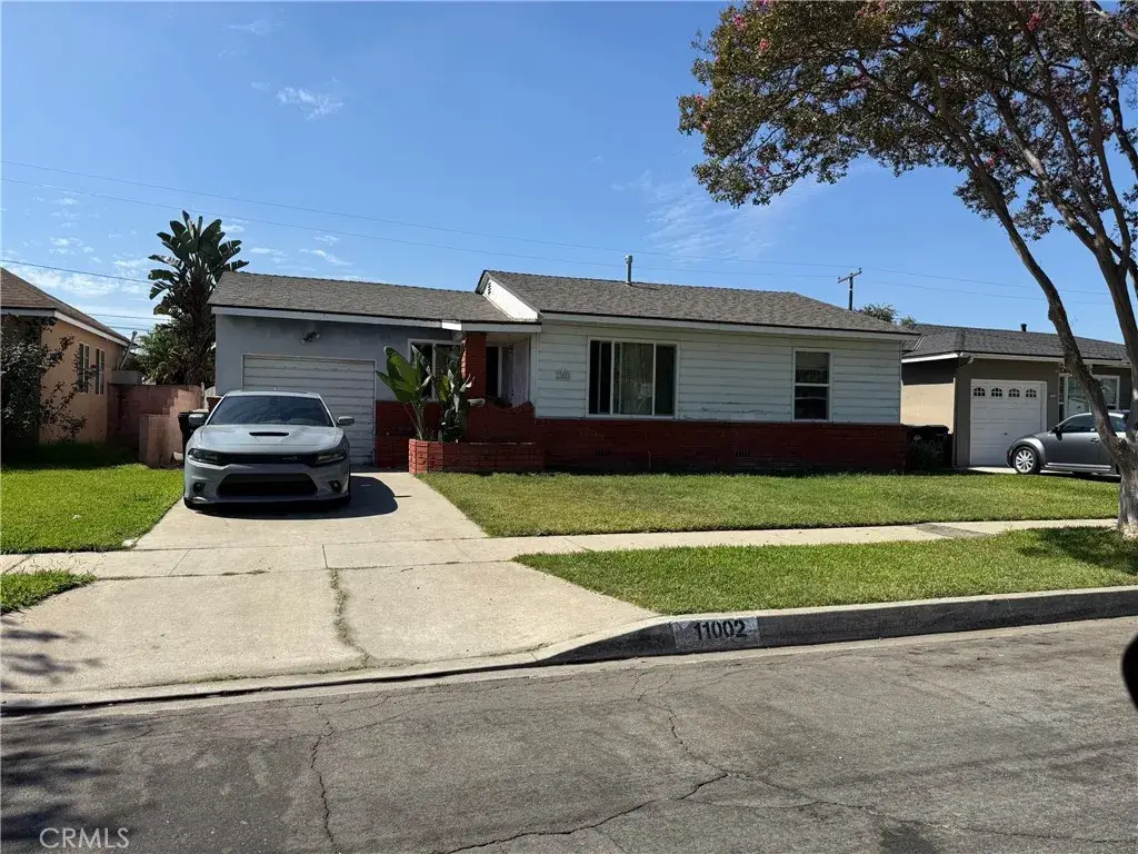 11002 Winchell, Whittier, CA 90606 - Image #1