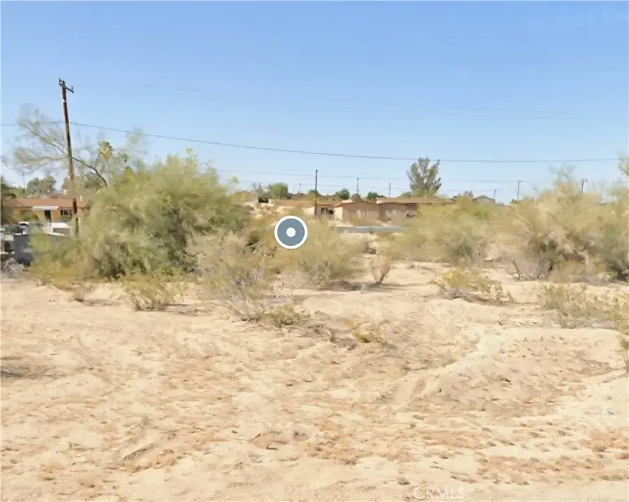 73790 S Slope, Twentynine Palms, CA 92277 - Image #2