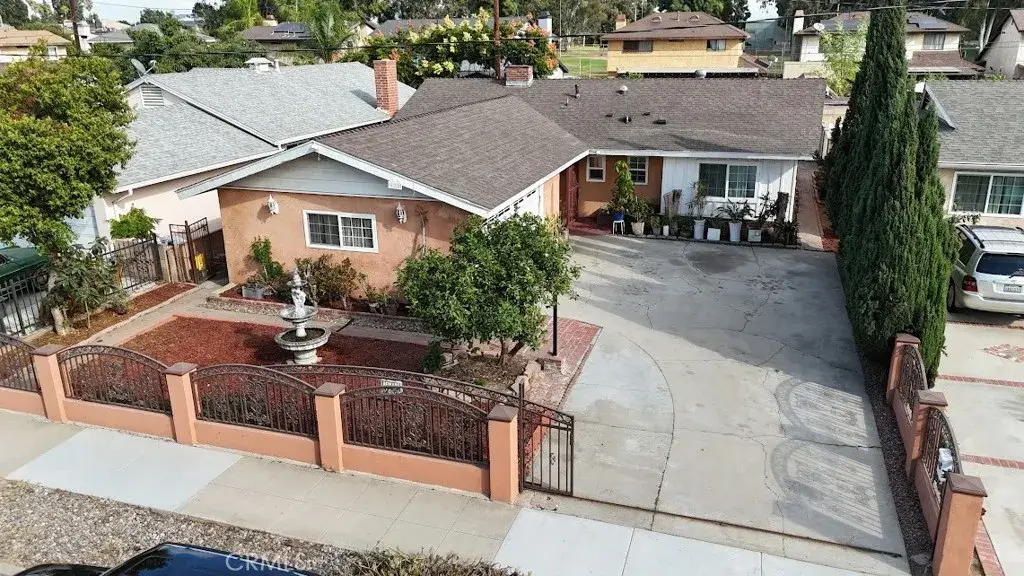 522 S 5th St, Montebello, CA 90640 - Image #1