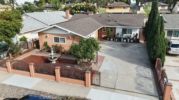 522 S 5th St, Montebello, CA 90640