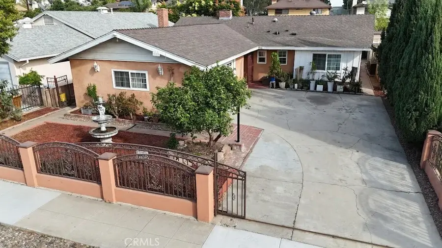 522 S 5th St, Montebello, CA 90640 - Image #2