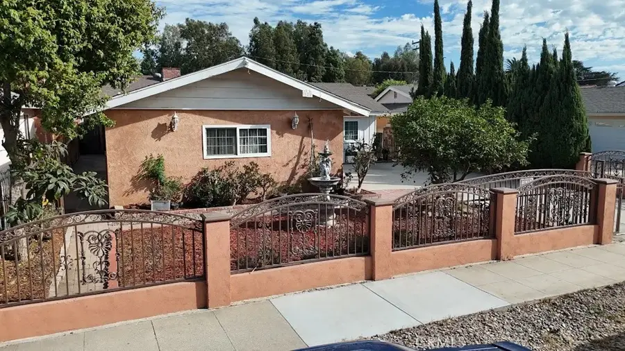 522 S 5th St, Montebello, CA 90640 - Image #3
