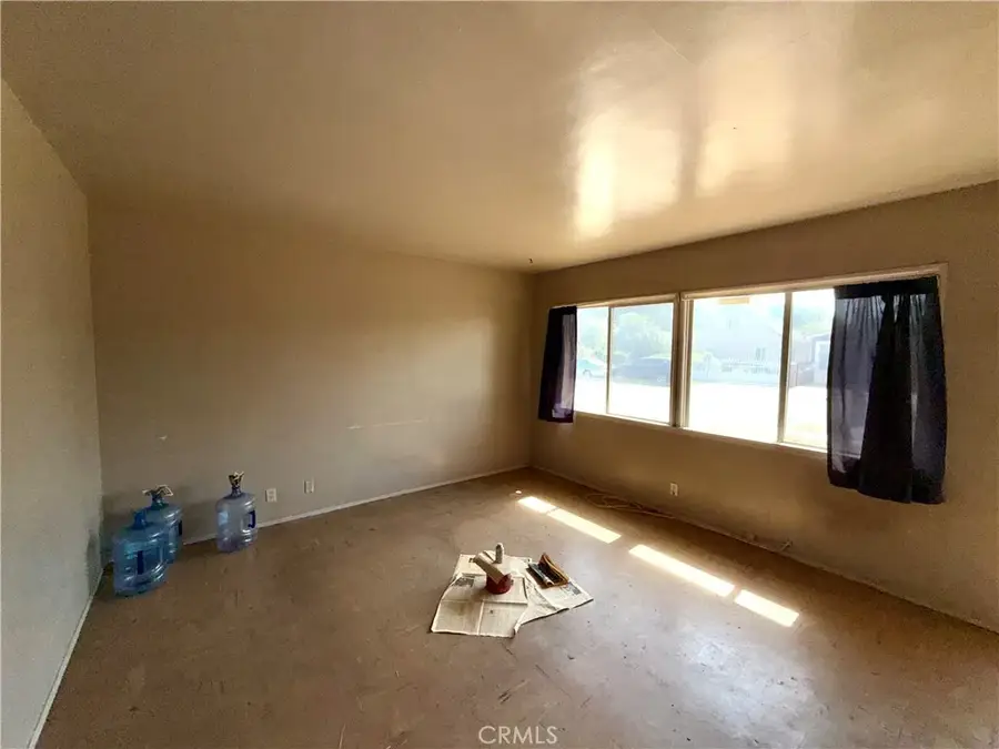 4949 E San Carlos, Rancho Dominguez, CA 90221 - Image #3