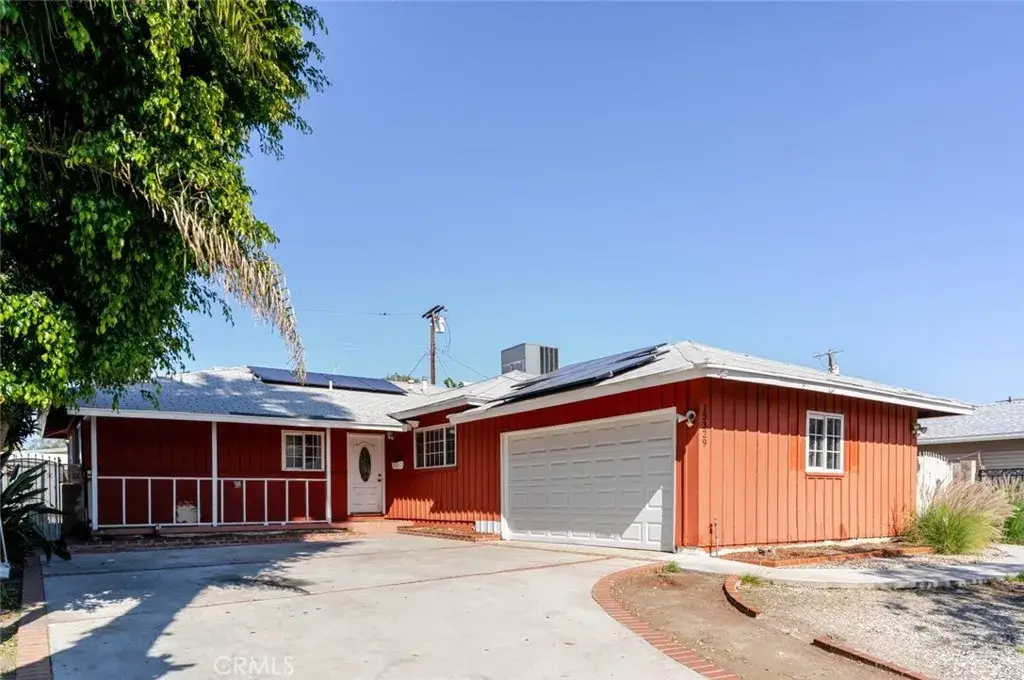 13329 Chase Street, Arleta, CA 91331 - Image #1