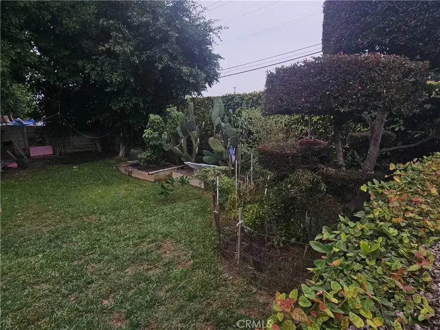 11038 Lambert Avenue, El Monte, CA 91731 - Image #2