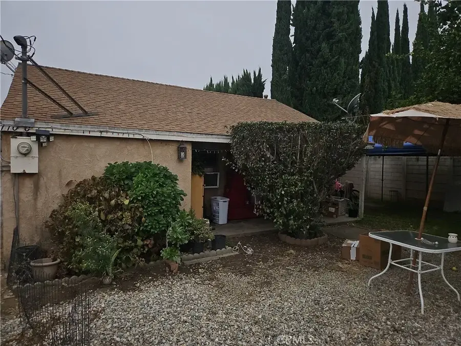 11038 Lambert Avenue, El Monte, CA 91731 - Image #3