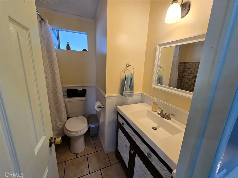 11101 Imperial #87, Norwalk, CA 90650 - Image #3