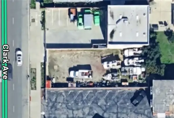 17046 Clark, Bellflower, CA 90706