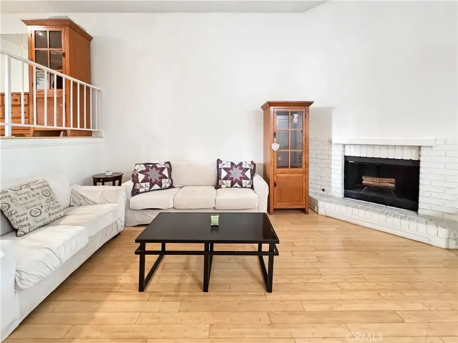 20224 Sherman #14, Winnetka, CA 91306 - #2