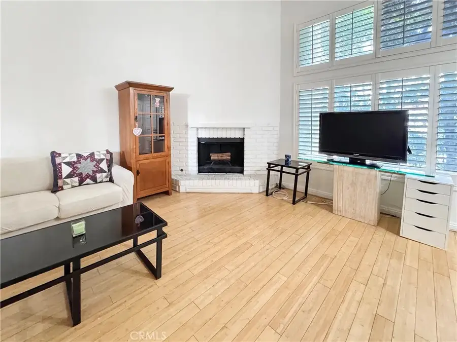 20224 Sherman #14, Winnetka, CA 91306 - #3